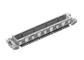 FX10B-80P/8-SV(71) HRS/廣瀨 電子連接器